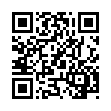 QR Code for 1KHsYPVh35C2WeeTXbTJt2PkuJL1tk8HJu