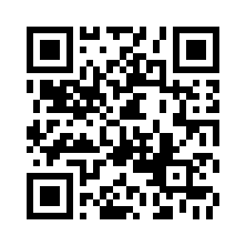QR Code for 1KHsZLtuwvs7jayac3bWQHXDpAJkC14cws