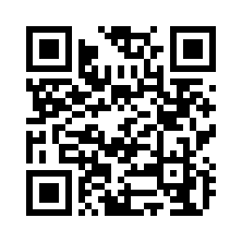 QR Code for 1KHsajFPtPnWRjW7q7SSv82xoL3CLpCea9