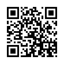 QR Code for 1KHsarAJB7xMiXUvQSec1n9AXEAxsCudrA