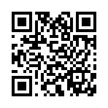 QR Code for 1KHsgnLWZ3De5UiBDD75R5LkkoADRpdDcw