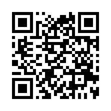 QR Code for 1KHsjSC63ySu76svxViKdVWSLjv2b6wF4B