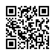 QR Code for 1KHsnSDryJC8E8SLS1QfspvzEEjpkGpEjM