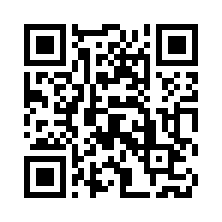 QR Code for 1KHsnquEQ4ExRAqvFaEpyrWnd1wbcVWumd