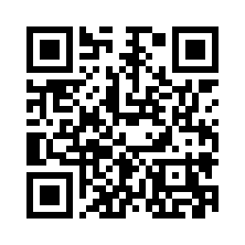 QR Code for 1KHsoKcCZctZBg4RJfeBxTemBM9cXit4Lz