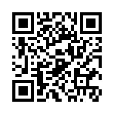 QR Code for 1KHsoffrFDbtA5Av7i3iztNKw9MPZkPC5d