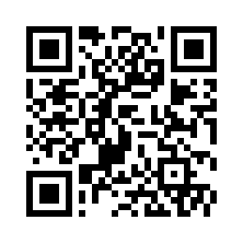 QR Code for 1KHsptsrkdUfx2jEcmyk3JUdtKFAppopj5