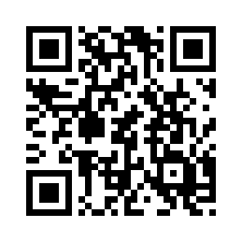 QR Code for 1KHsrjVENwdPCukJNcvCQP6mqovKBBSrji