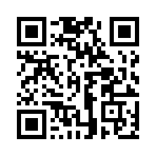 QR Code for 1KHssMtrPEkFAocb1RbAHNYFrWof3cSfbq