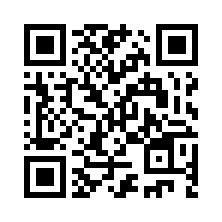 QR Code for 1KHssUNVkYB2b8zH9PF4ChQuKyKLWN5AnA