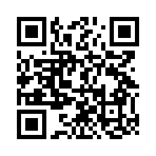 QR Code for 1KHswdXYFFCbV6DWjLt7d4iqnPjKFvGuaj