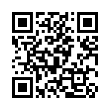 QR Code for 1KHt2eCnJRAN2C2WtbpmdGEdLvM4Rj3qib