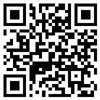 QR Code for 1KHt4RLEXdnWFrcpDBhHk4LFufJunZkuHD