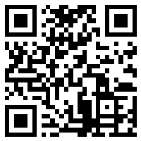 QR Code for 1KHt4iWRWpFtkPbWvTeWcDhynyNS3eVgCE
