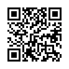 QR Code for 1KHt6Y27LUfQ6FdPra6EP8eyAhUWamAdex
