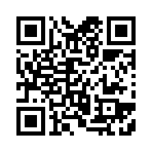 QR Code for 1KHtDq3HMtW4sJsRp2tTSRJSnBbxCFjhUA