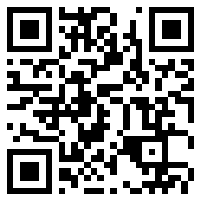 QR Code for 1KHtG5RzmkcwWNxjF45PqiRX7jpDH3PpJ4
