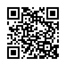 QR Code for 1KHtGewRJ1Az7bxJ1NkYErHLYLGAdLQjoG