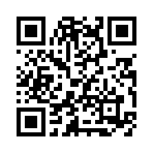 QR Code for 1KHtGnWMXonxA8BccZXeTG3HbKmUGe3xpE
