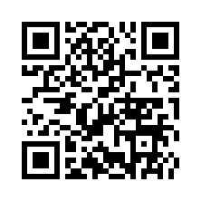 QR Code for 1KHtHiLPujCHBFSn8TKwmPFiEohx5Pv171