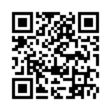 QR Code for 1KHtLeDpcG5MGwuHii7Cbt1uUnitAynkBc