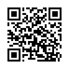 QR Code for 1KHtM9tgyeWrR9FSb7WXN2uN5r2bWRcfjp