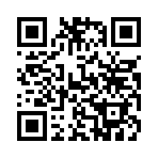 QR Code for 1KHtQLrxVDXTxVC1fMKqRLVYVTvfeRDkdH