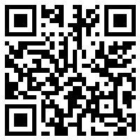 QR Code for 1KHtQwraVeNLqaMZvTU4Fo8cUmSbUXMfQ6