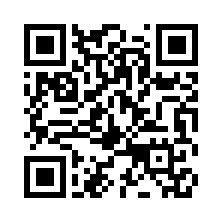 QR Code for 1KHtRZYdQ2XRjcUDGtCL3qSP8thog7LSbZ