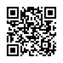 QR Code for 1KHtTrENSRmQSfX63DHoWNB3c6c9YbXgAV