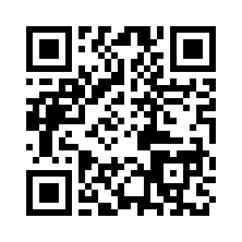 QR Code for 1KHtcjiaQJXGaUUV42JxbVFFSYSTXFyFzC