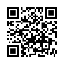 QR Code for 1KHtgeFbgLP1MPSEMsEVKNoJHrAspdpK3n