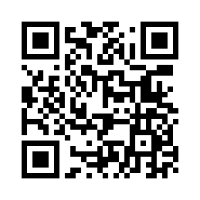 QR Code for 1KHtmMoRdNYooo9MEEMnSQtcHkqSXdmFnc