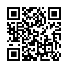 QR Code for 1KHtnS8RTzZfWHRwAat19o99HMuJthyedm