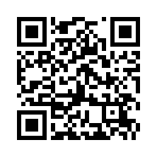 QR Code for 1KHtp7K7tpAp7VaMsE6FiCTytuGrPU16nR