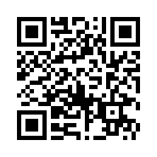 QR Code for 1KHtpEb27dAv9tNxN72JWvCD5oG1irYNkD