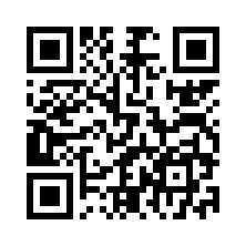 QR Code for 1KHtr68oKG9pREak2SCQLsgDC1PXQJdVFz