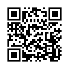 QR Code for 1KHtrgiW5AWk3Em57VUFnv6TrCokcgzVim