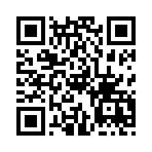 QR Code for 1KHtrpBMHpJ2da3RGJH3CZezjMQ6CFM9dT