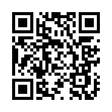 QR Code for 1KHtw5EBpwGvxPpKmYukJSbbXGYsUZ4c8M