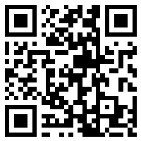 QR Code for 1KHu2Se5ufewpXxob6HNmc7Kc6JGc7kFmM