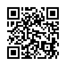 QR Code for 1KHu2ke6hGN7kMEAF25QKjsCnGT9EH1VTm