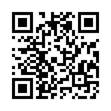 QR Code for 1KHu4QK5USWePM1bUzM4eAen8uhzVR53C8