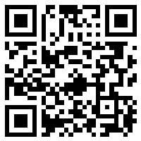 QR Code for 1KHuCT8jiGhtFHAnEevPpGme2MoGbL4MV2