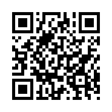 QR Code for 1KHuDyuonfL3uzWDNzZPJ72jWi1Sj2hyv