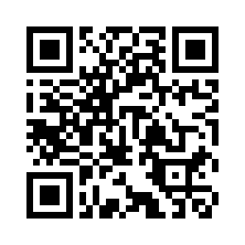 QR Code for 1KHuEFdzCwDdJS8FR6NNgxkQ4py6Vdd8VT