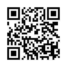 QR Code for 1KHuFCGgZChhCTVWRqwv3eDQEUpLDYuLmj