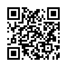 QR Code for 1KHuHC4titzAVEaRWF3miEv7JecBqzbW4k