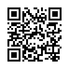 QR Code for 1KHuLGp7q3XJcbPqBRPRGYkzi4SBNKFNpy