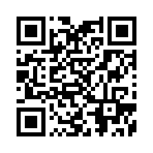 QR Code for 1KHuU2sToPnE2eZhxpudZt2PtHa3RuMCj4